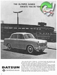 Datsun 1963 011.jpg